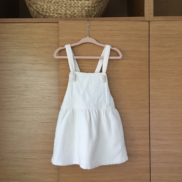 Zara Other - Zara Dress